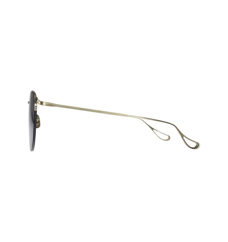 FS1048 Sunglasses