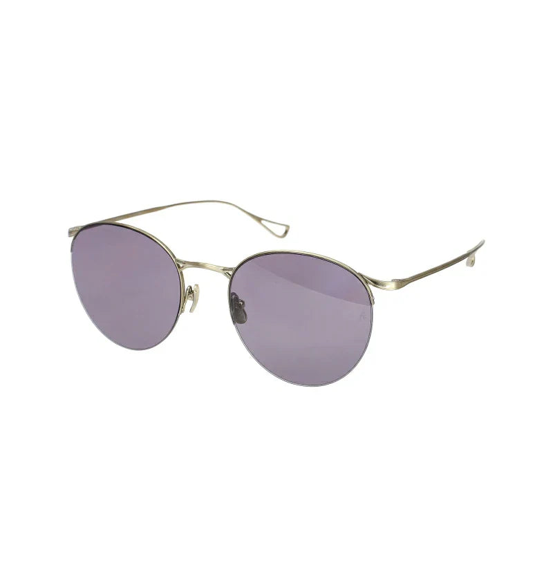 FS1048 Sunglasses