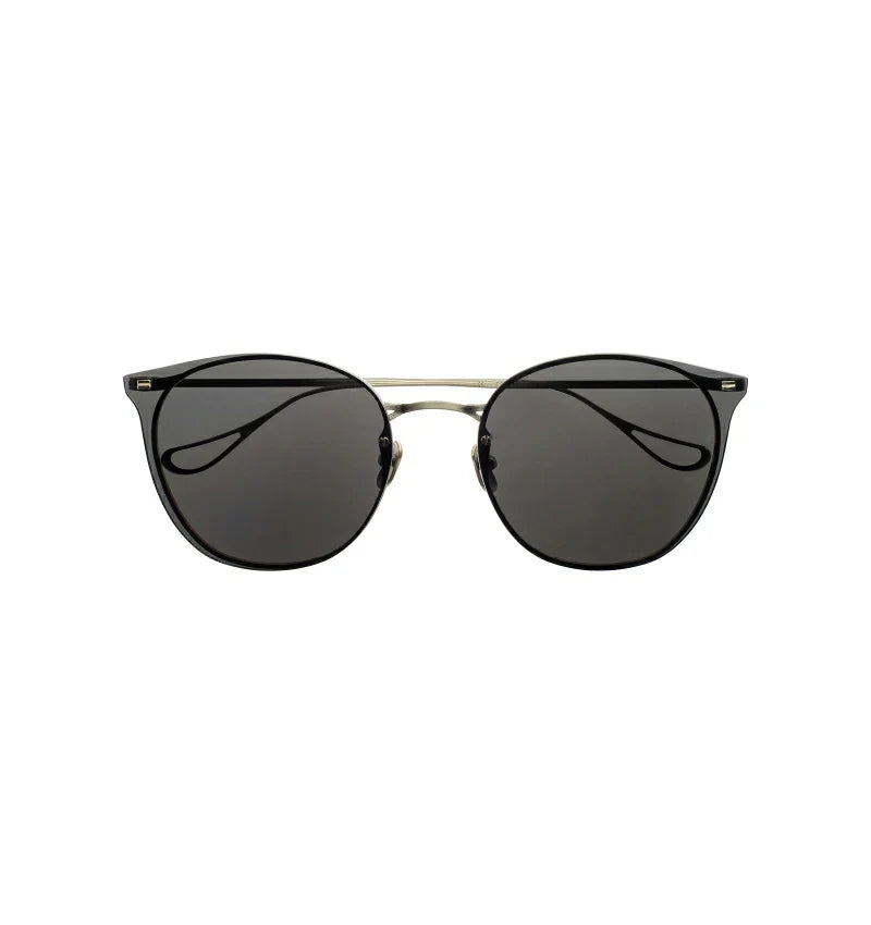 FS1051 Sunglasses