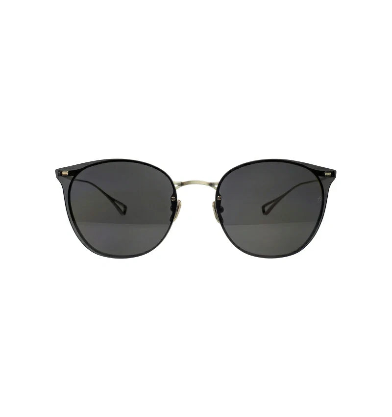 FS1051 Sunglasses