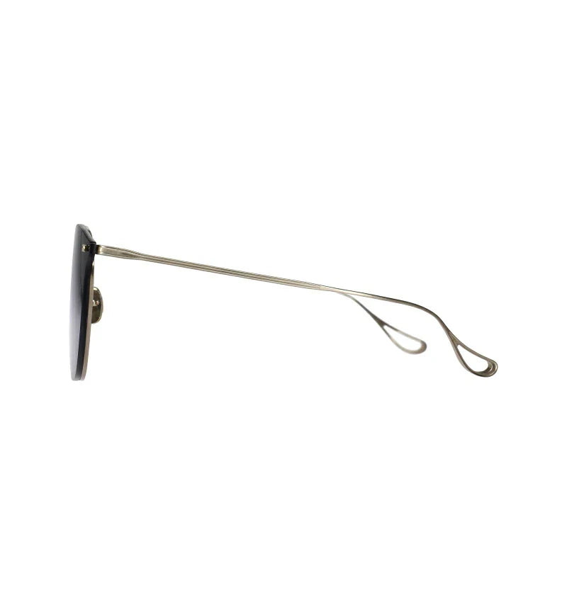 FS1051 Sunglasses