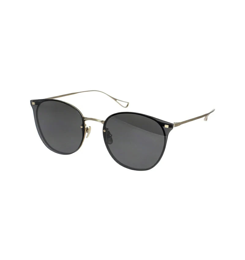 FS1051 Sunglasses