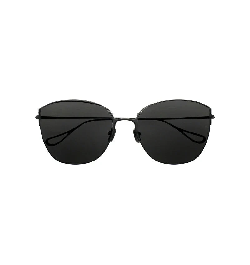 FS1052 Sunglasses