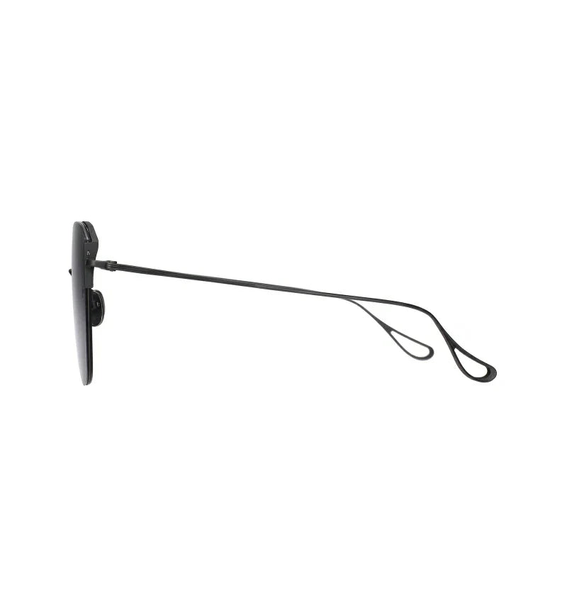 FS1052 Sunglasses