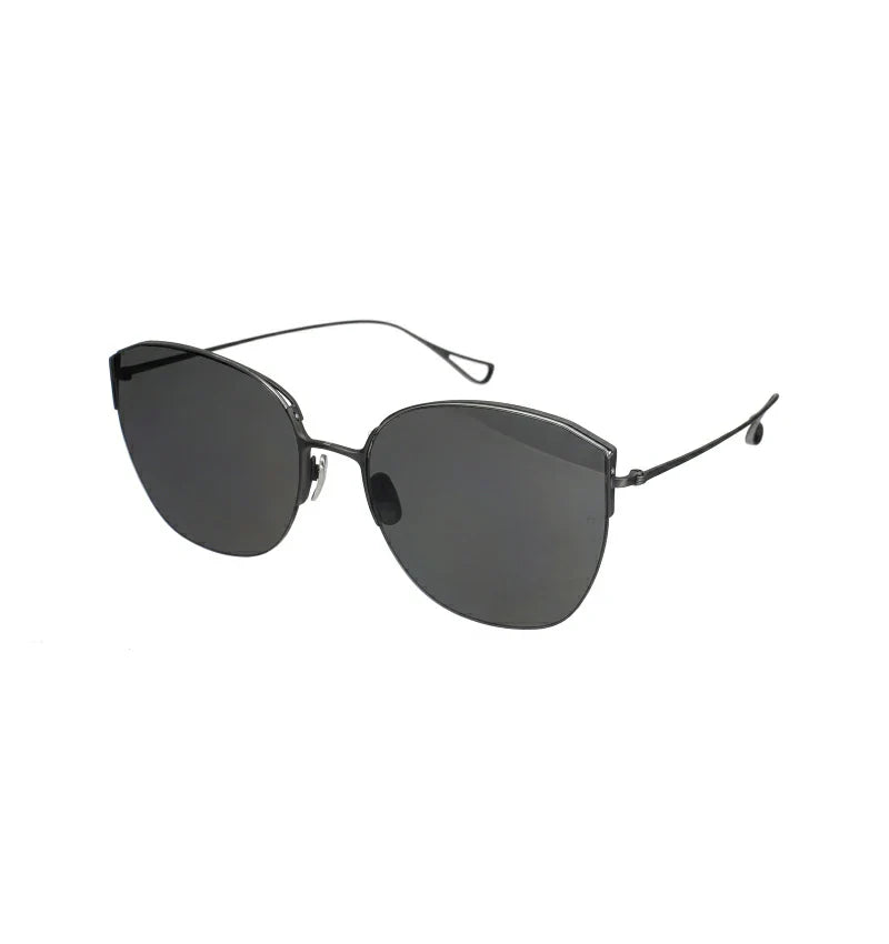 FS1052 Sunglasses