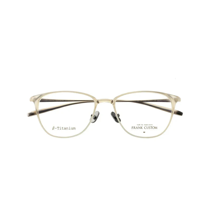 FT7119 Eyeglasses