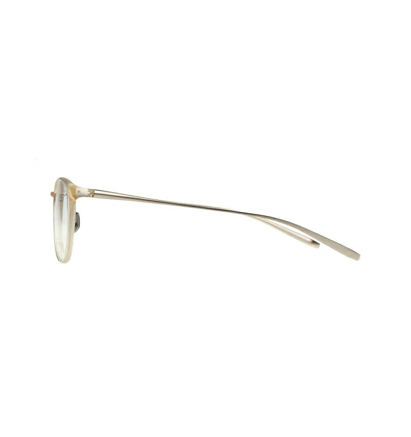 FT7119 Eyeglasses