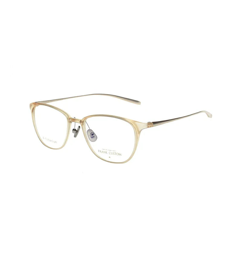 FT7119 Eyeglasses