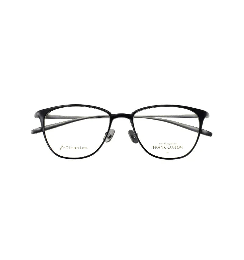 FT7119 Eyeglasses