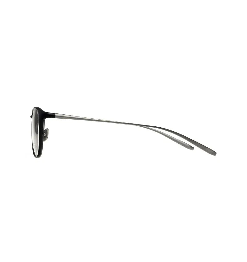 FT7119 Eyeglasses