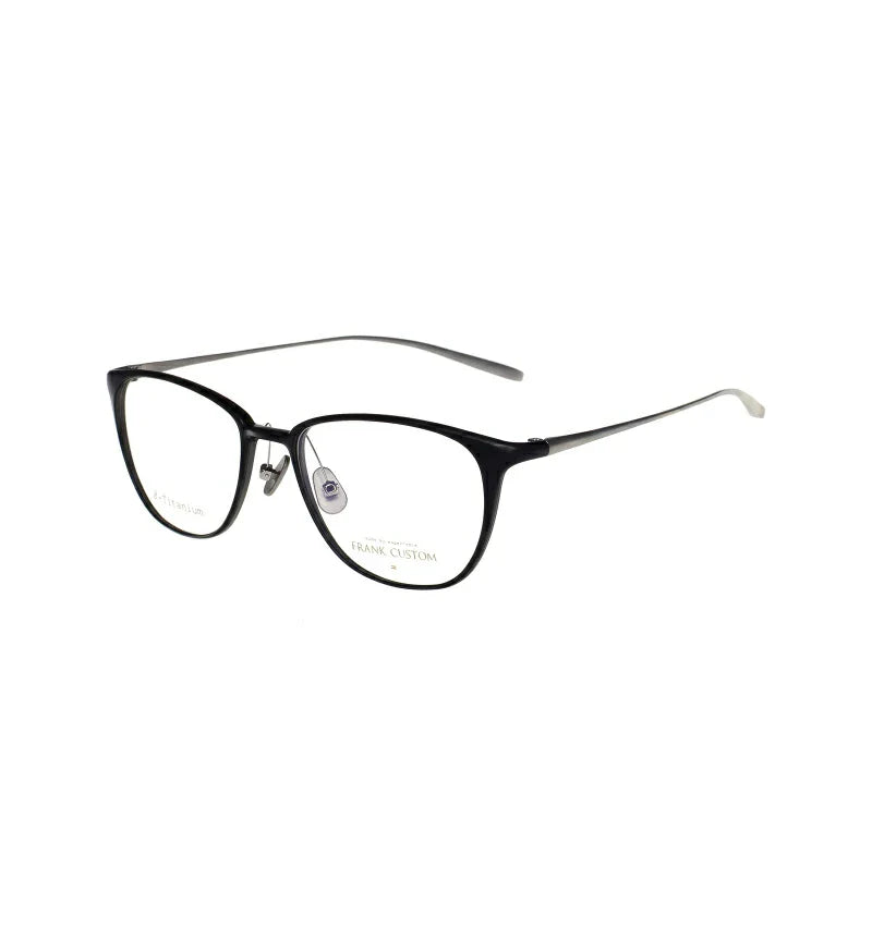 FT7119 Eyeglasses
