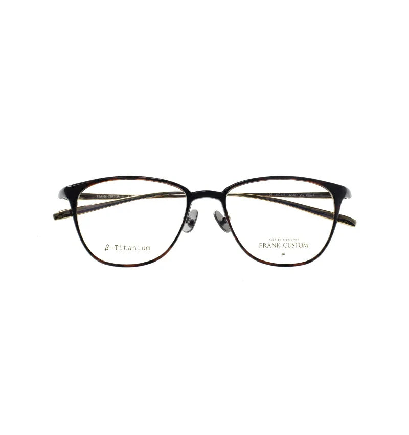 FT7119 Eyeglasses