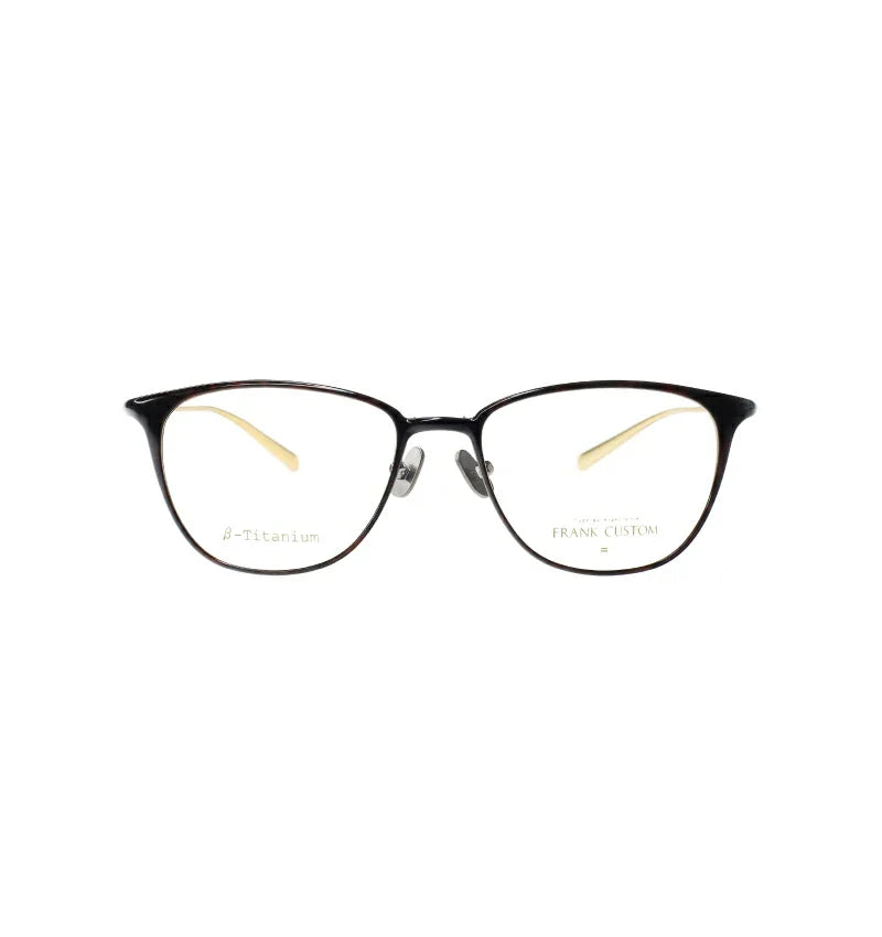 FT7119 Eyeglasses
