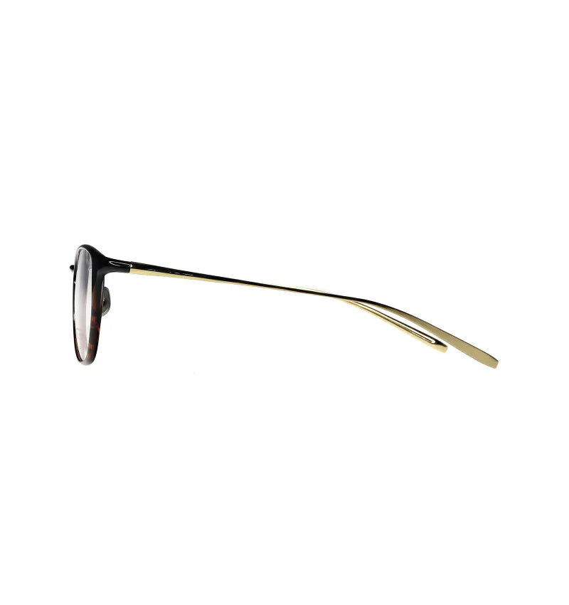 FT7119 Eyeglasses