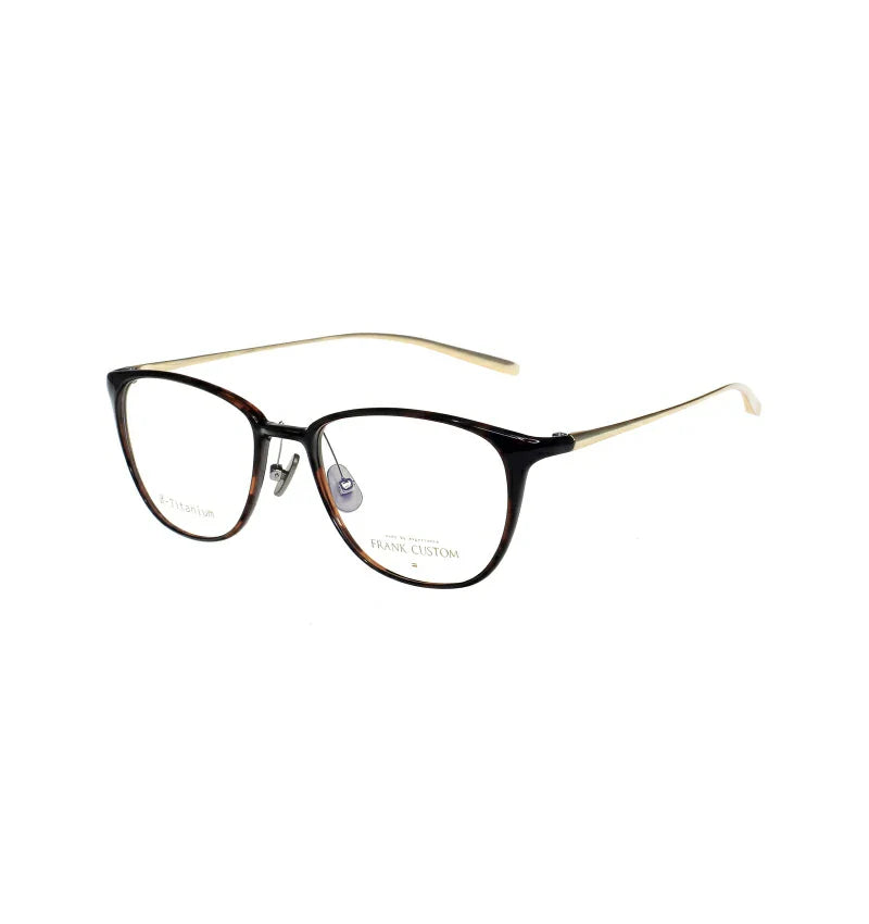 FT7119 Eyeglasses