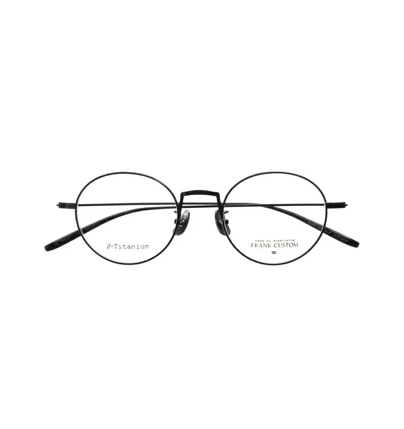 FT7124-1 Eyeglasses