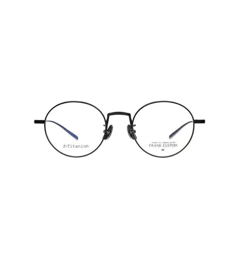 FT7124-1 Eyeglasses