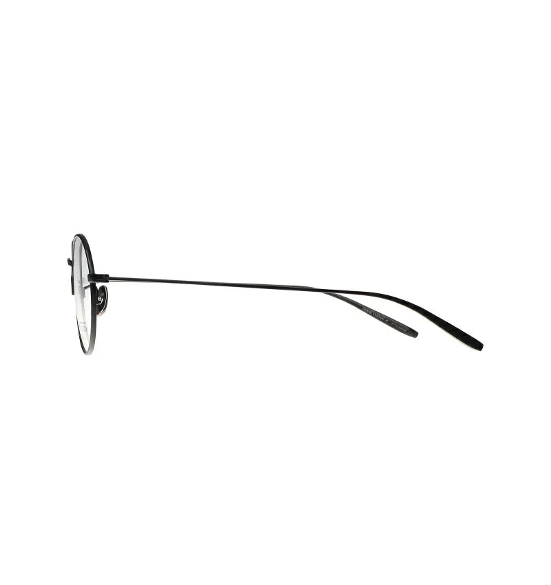 FT7124-1 Eyeglasses