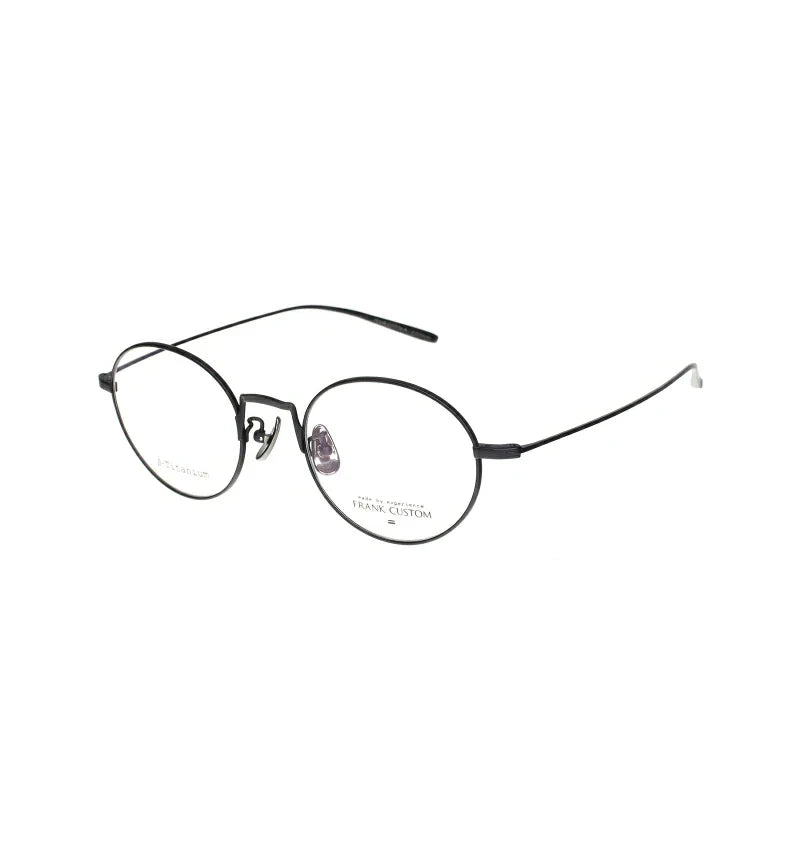 FT7124-1 Eyeglasses