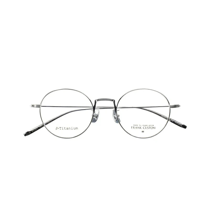 FT7124-1 Eyeglasses