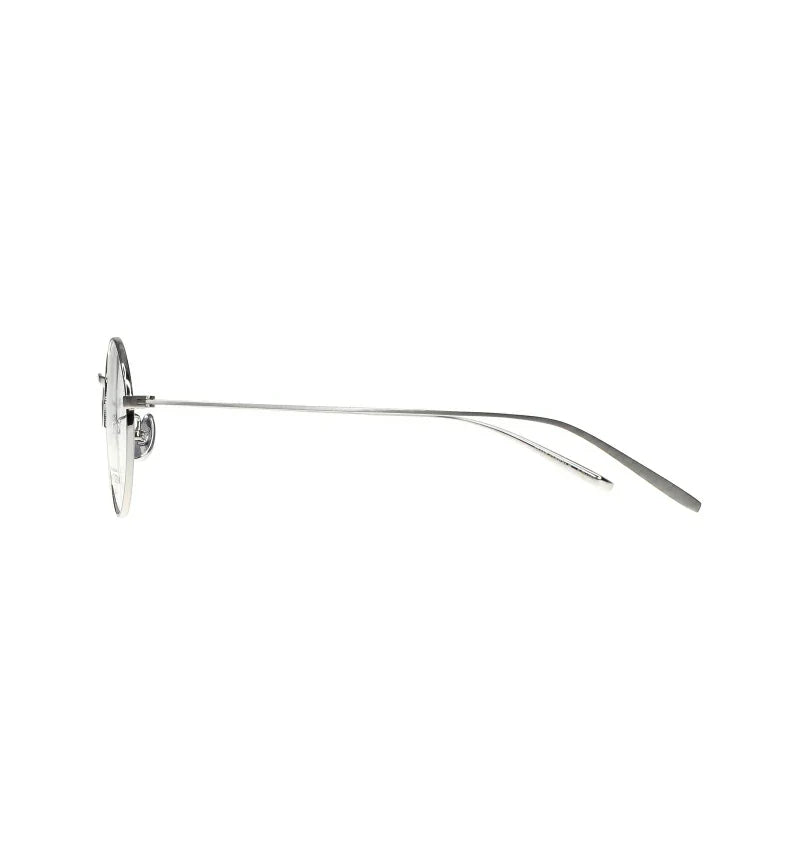 FT7124-1 Eyeglasses