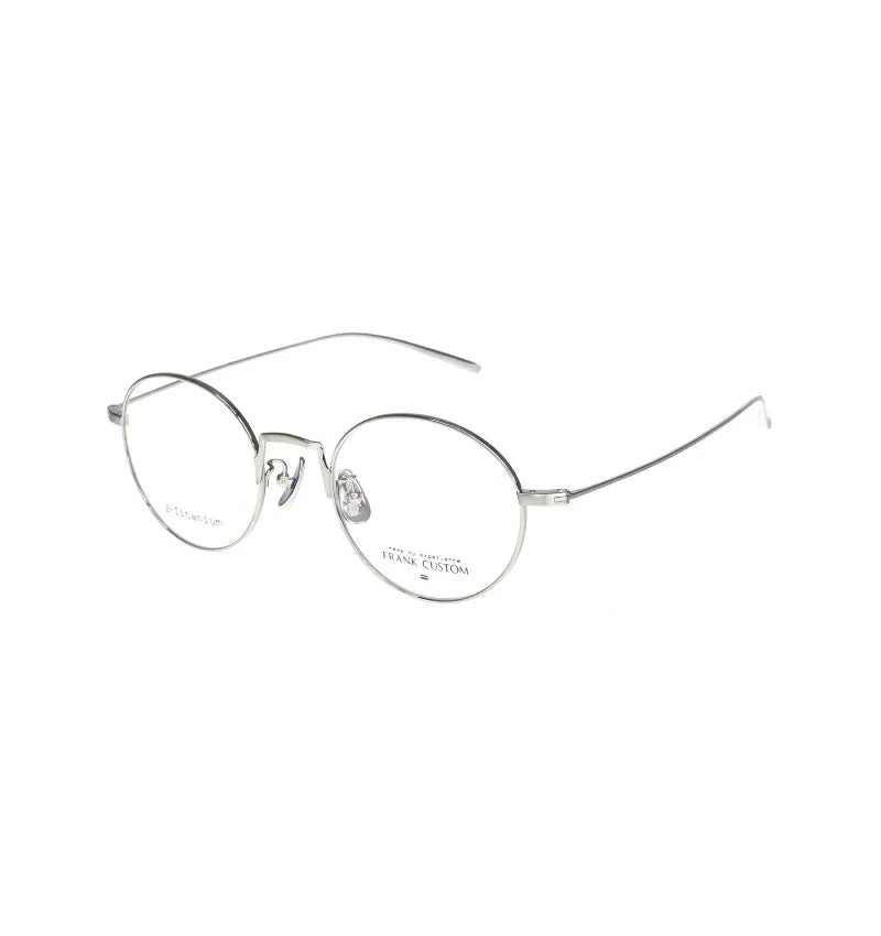 FT7124-1 Eyeglasses