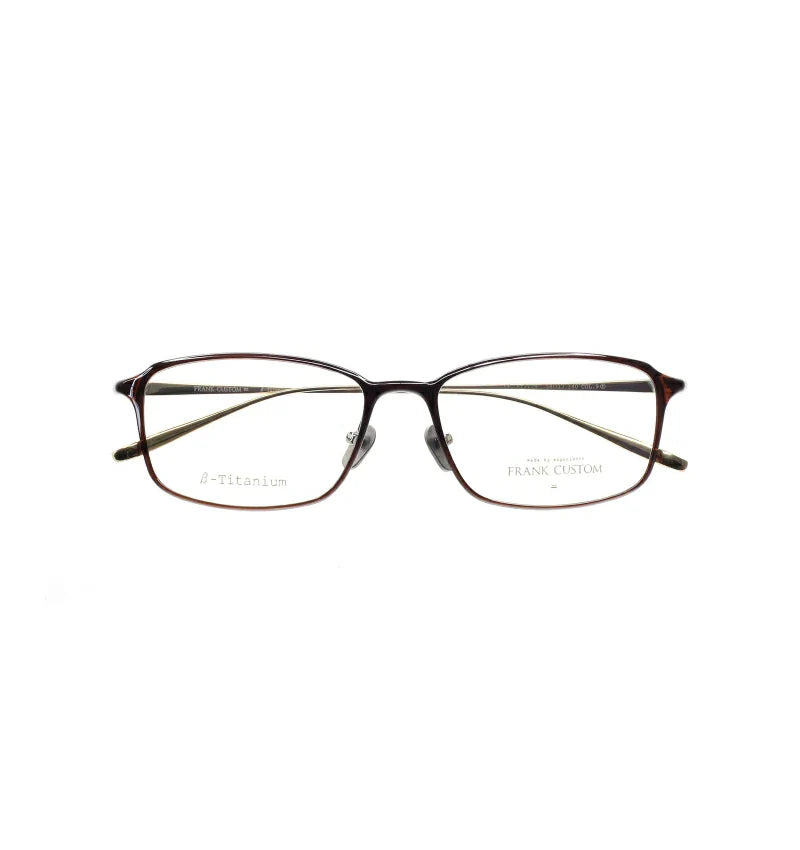 FT7129 Eyeglasses