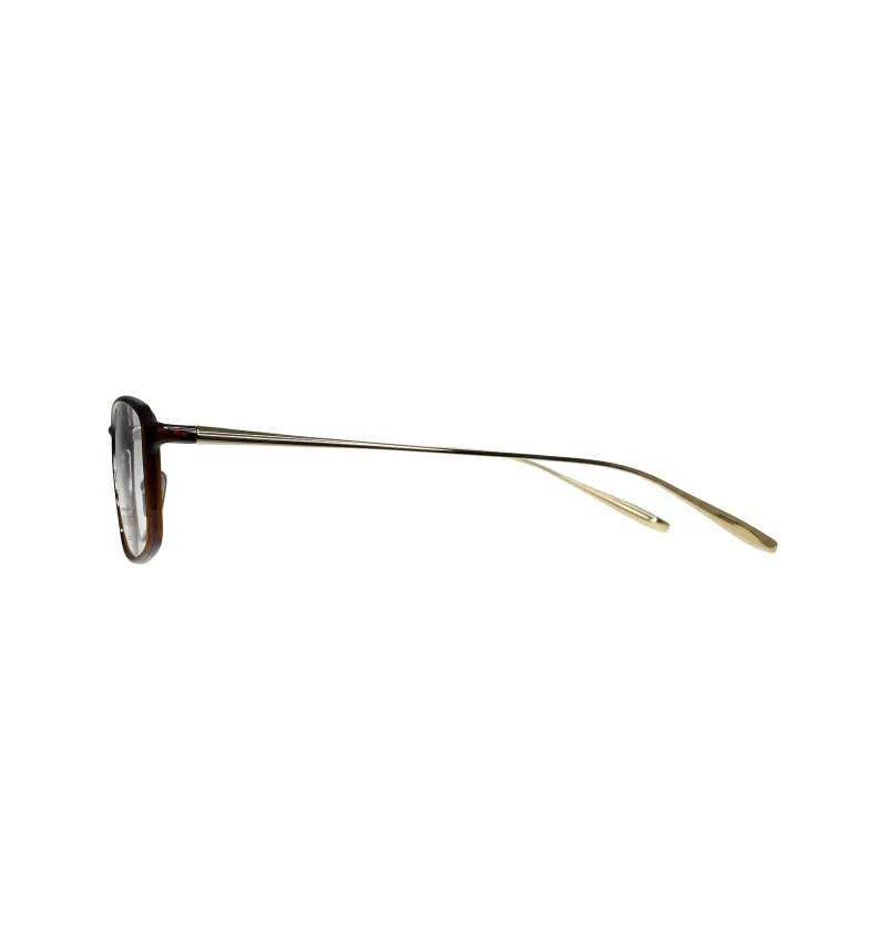 FT7129 Eyeglasses