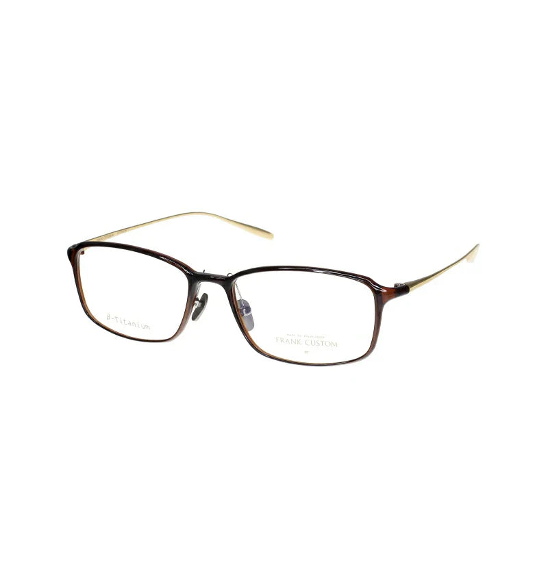 FT7129 Eyeglasses