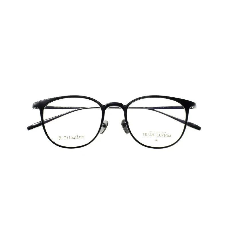 FT7132 Eyeglasses