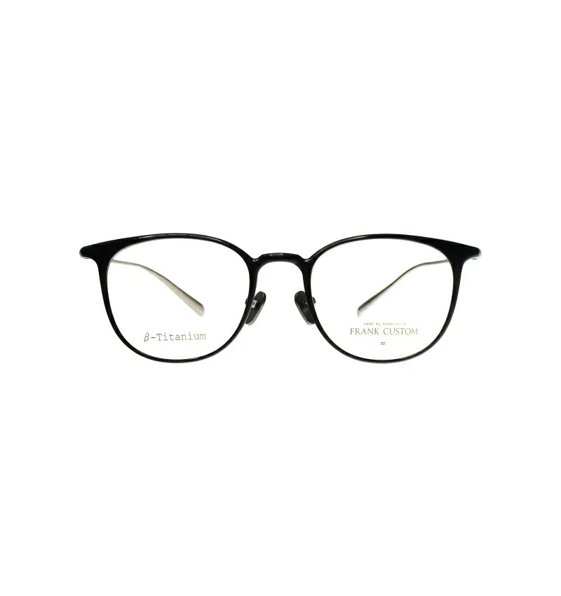 FT7132 Eyeglasses