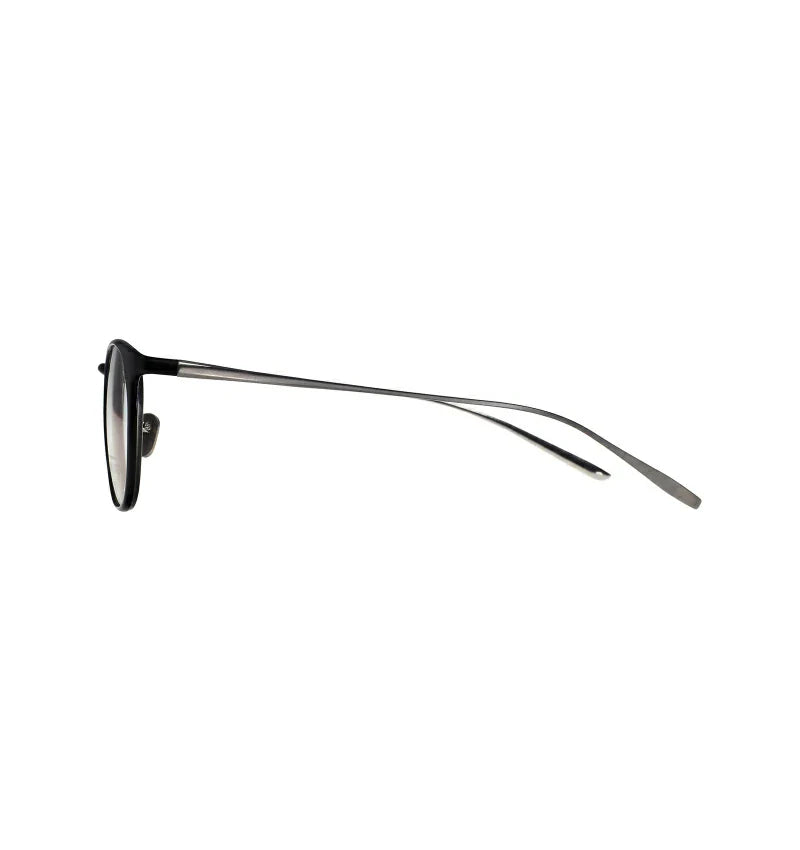 FT7132 Eyeglasses