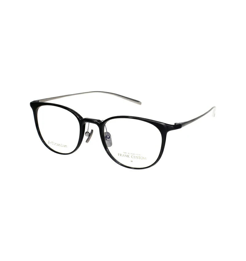 FT7132 Eyeglasses