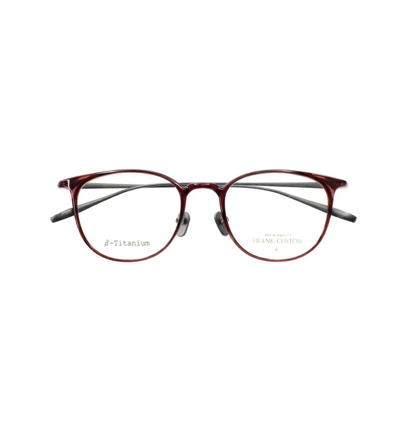 FT7132 Eyeglasses