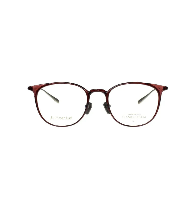 FT7132 Eyeglasses