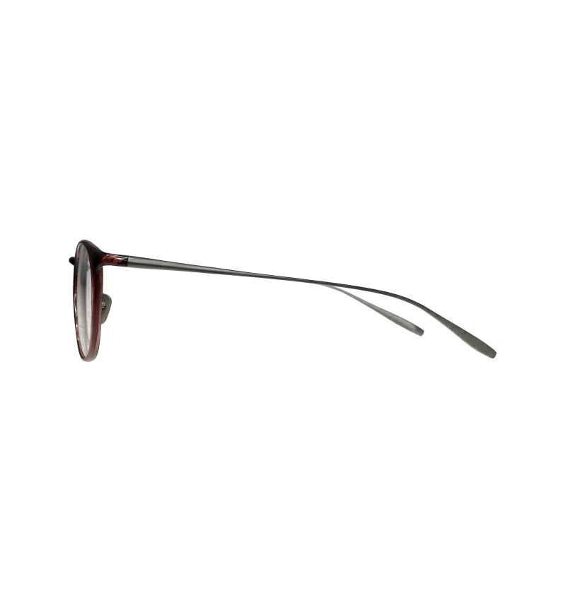 FT7132 Eyeglasses