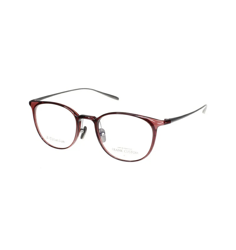 FT7132 Eyeglasses