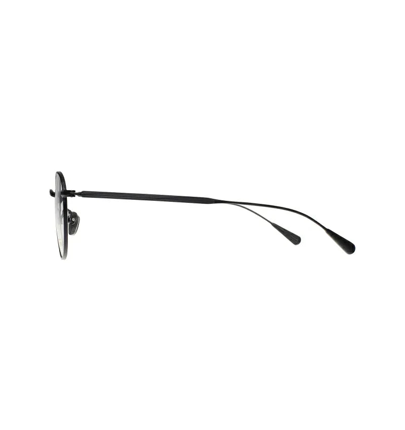 FT7167 Eyeglasses