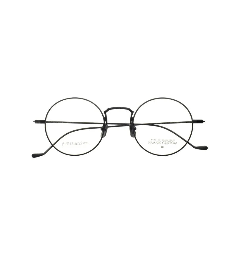 FT7169 Eyeglasses