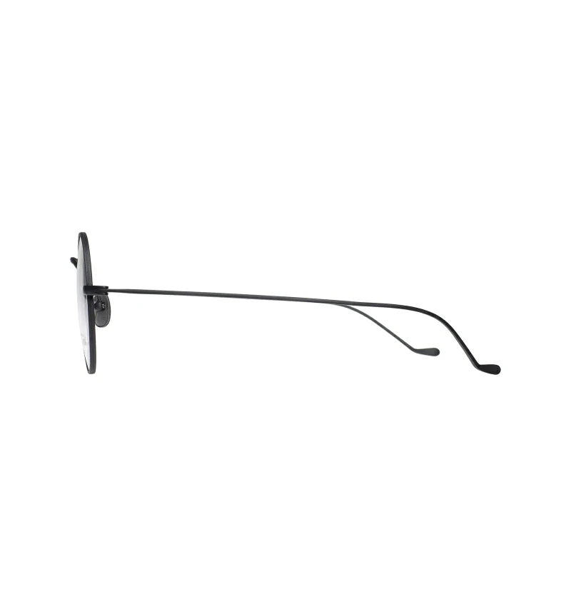 FT7169 Eyeglasses