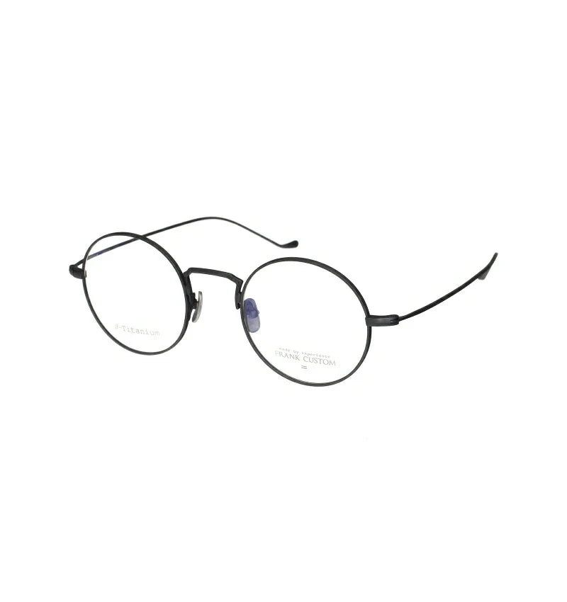 FT7169 Eyeglasses