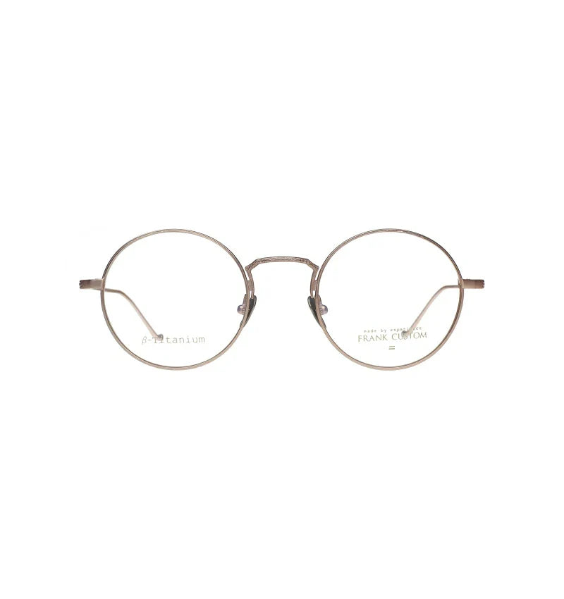 FT7169 Eyeglasses
