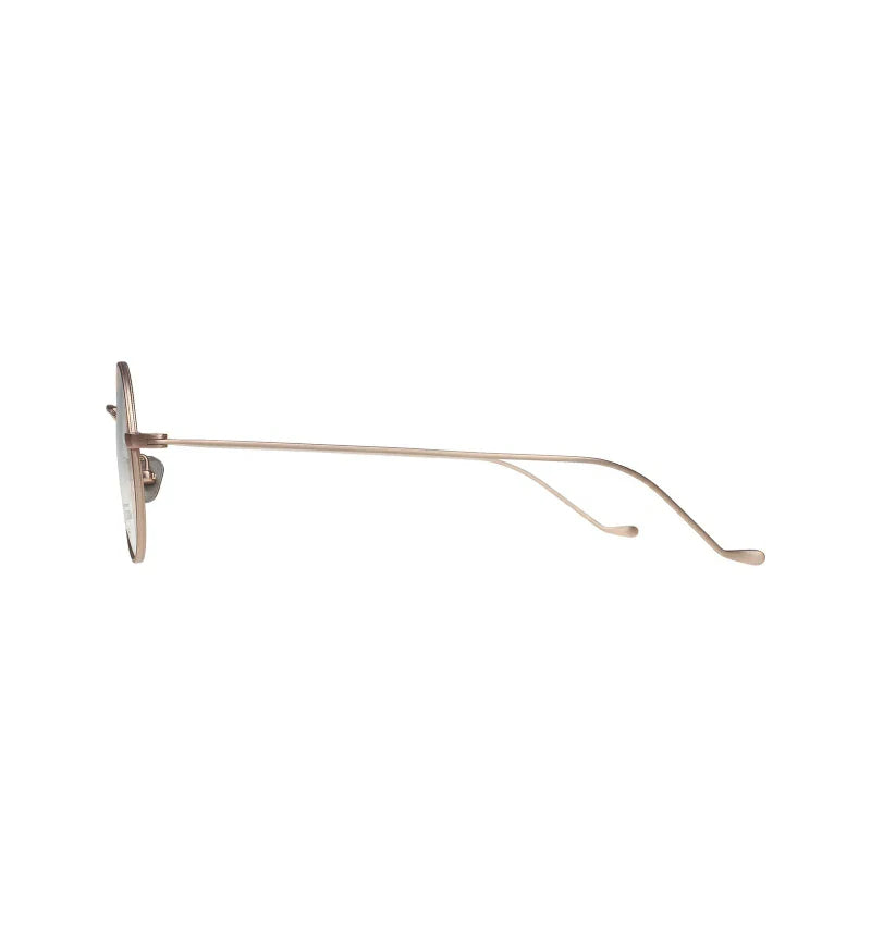 FT7169 Eyeglasses