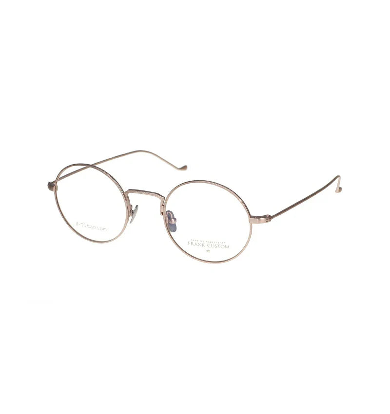 FT7169 Eyeglasses