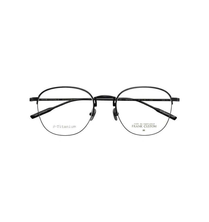 FT7173 Eyeglasses