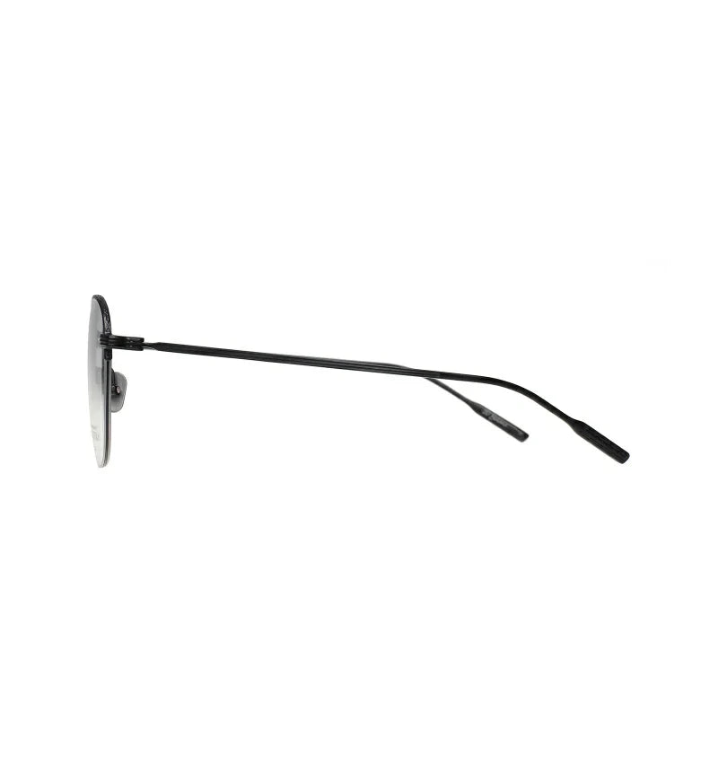 FT7173 Eyeglasses