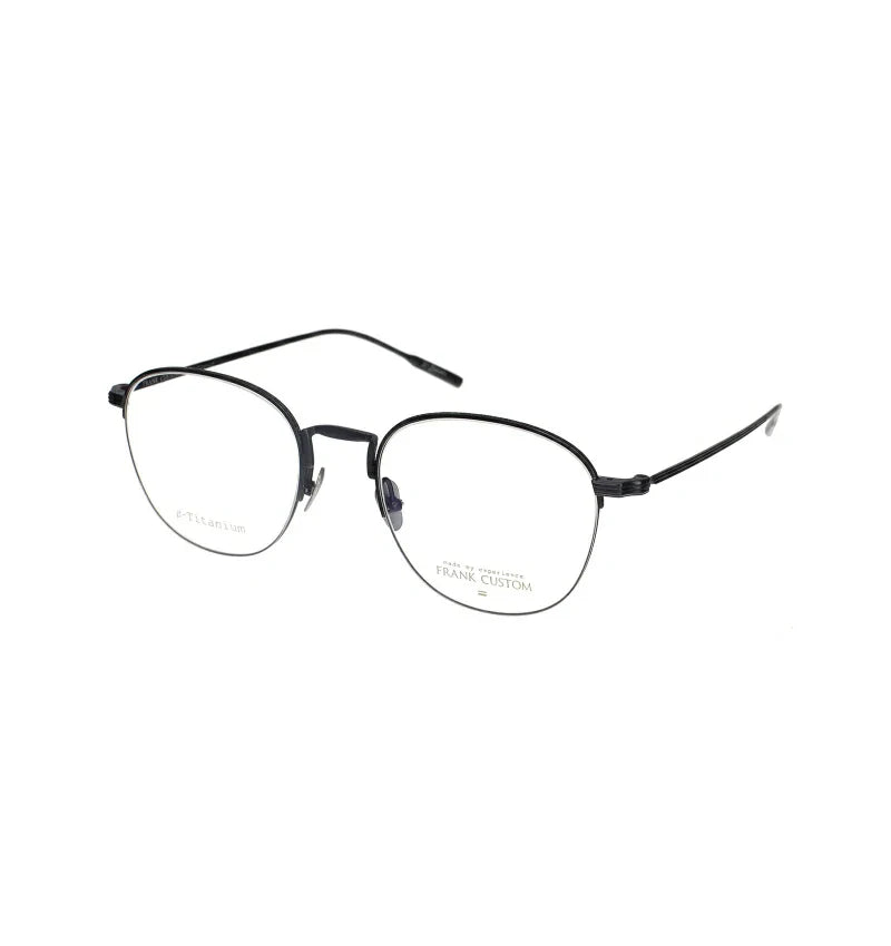 FT7173 Eyeglasses