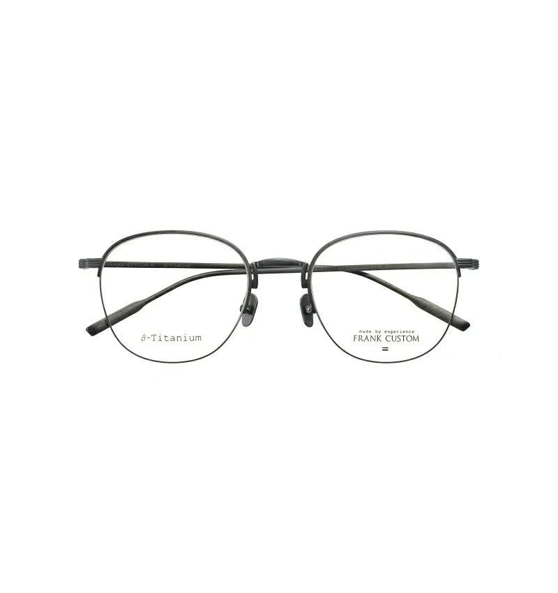 FT7173 Eyeglasses
