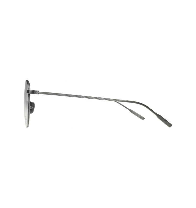 FT7173 Eyeglasses