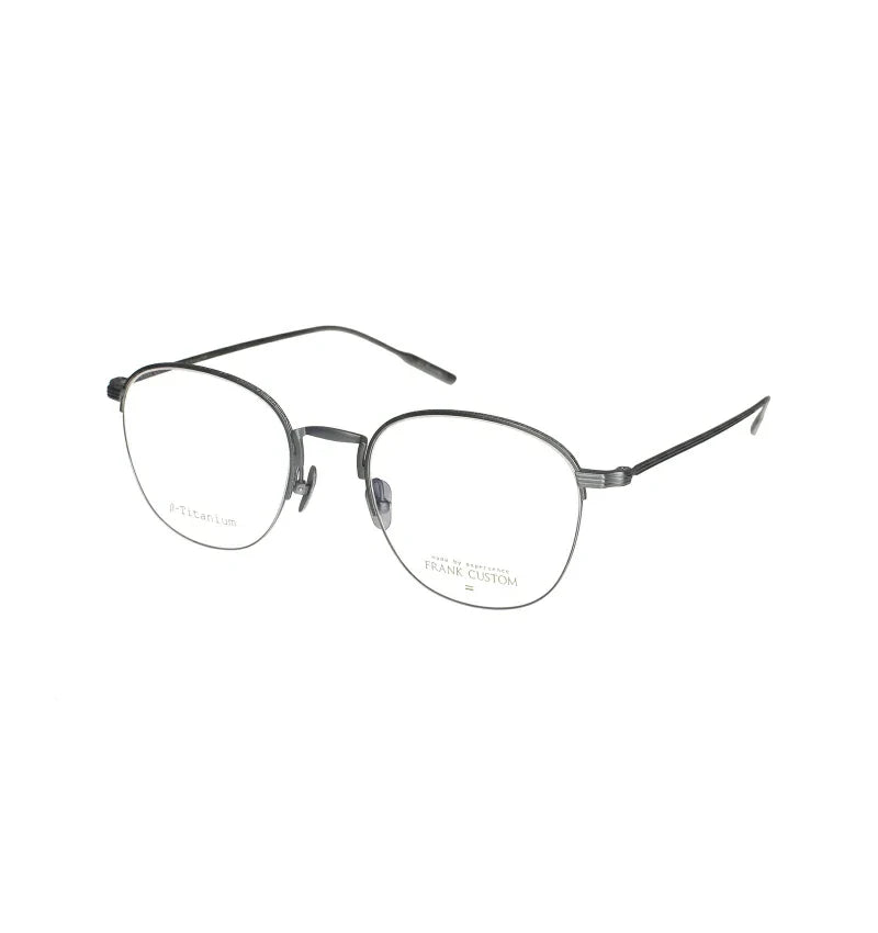 FT7173 Eyeglasses